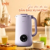 Máy làm sữa hạt Unie UMB10