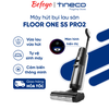 Máy hút bụi lau nhà Tineco Floor One S5 Pro 2