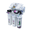 Máy lọc nước không tủ 9 lõi MP-291