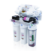 Máy lọc nước không tủ 9 lõi MP-291