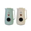 Máy làm sữa hạt mini Kalpen H1 và H2 dung tích 600ml