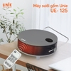 Máy sưởi gốm UNIE UE-125