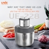 Máy xay thịt UNIE UE-228