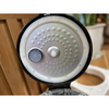 Nồi cơm điện lòng niêu Ecosun 1.2 Lít BM-ER126 - 1.8 Lít BM-ER186