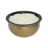 Nồi cơm điện lòng niêu Ecosun 1.2 Lít BM-ER126 - 1.8 Lít BM-ER186