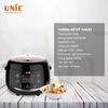 Nồi cơm điện tử UNIE UEC1572B - UEC1571B