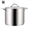 Nồi Luộc Gà WMF Stock Pot 28cm Đa Dụng, Tiện Lợi Bằng Dung Tích 14L - 0795386030