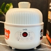 Nồi nấu chậm Unie USC08W