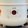 Nồi nấu chậm Unie USC08W