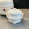 Nồi nấu chậm Unie USC08W
