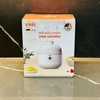 Nồi nấu chậm Unie USC08W