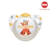 Bộ 2 Ti Giả Silicone Disney Plus 0-6m/6-18m