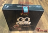 CÀ PHÊ GIẢM CÂN GO COFFEE