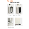 Quạt Không Cánh Xiaomi Mi-lux A4 Pro lọc không khí khử mùi