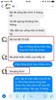 HITO TĂNG CHIỀU CAO - CANXI CÁ TUYẾT NHẬT BẢN (GIÁ TỐT KHI NHẮN TIN CHO SHOP)