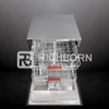 Máy Rửa Bát RICHBORN RBDG6064MQ