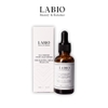 [Labio] Serum Dưỡng Trắng Tế Bào Gốc Glu Orange Stem Cells Serum