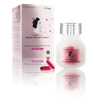 Dưỡng trắng trị nám Kawaii Collagen Secret - Kawaii JEJU