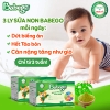 Combo 6 hộp Sữa non thảo dược chùm ngây Babego – tặng 1 hộp sữa non Babego