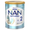 Sữa Nan Úc số 2 lon 800g