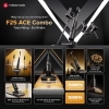 Roborock F25 Ace Combo Máy Hút Bụi Lau Nhà Cầm Tay Không Dây