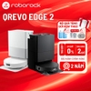Roborock Qrevo Edge 2 robot Hút Bụi Lau Nhà