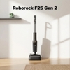 Roborock F25 Gen 2 Máy hút bụi lau sàn