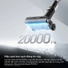 Roborock F25 Gen 2 Máy hút bụi lau sàn