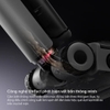 Roborock F25 Gen 2 Máy hút bụi lau sàn