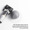 Roborock F25 RT Gen 2 máy hút bụi lau sàn