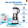 Máy làm sữa hạt Tapuho T01