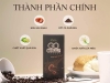 CÀ PHÊ GIẢM CÂN GO COFFEE