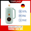 Máy Làm Sữa Hạt TAPUHO TMB600
