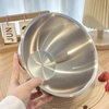 Set 3 tô trộn Oyatton inox 18/10 O188