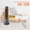 Máy sưởi gốm UNIE UE-129