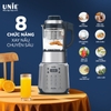 Máy làm sữa hạt đa năng Unie V9S Pro