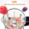Máy làm sữa hạt đa năng Unie V9S Pro