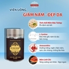 Viên Uống Sắc Ngọc Khang ++ chống lão hóa da, giảm nám, tàn nhan cao cấp