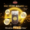 Viên Uống Sắc Ngọc Khang ++ chống lão hóa da, giảm nám, tàn nhan cao cấp