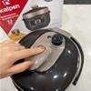 Nồi áp suất Kalpen P1 2.5L
