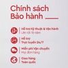 Máy xay nấu đa năng 12in1 Lazychef - máy làm sữa hạt
