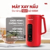 Máy xay nấu đa năng 12in1 Lazychef - máy làm sữa hạt