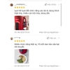 Máy xay nấu đa năng 12in1 Lazychef - máy làm sữa hạt