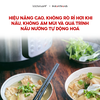 Nồi áp suất điện đa năng Instant Pot DUO 60