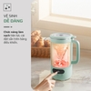 Máy Làm Sữa Hạt Mini OLIVO CB1000