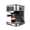 Máy pha cà phê tự động Winci EM610, 1200W, 1.8 Lít, hàng chính hãng