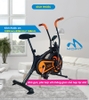 Xe đạp tập GYM MOFIT MO 2060