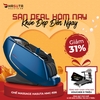 Ghế Massage toàn thân HMC-938, HMC-935, HMC-936, HMC-938, HMC-939 Venus cao cấp