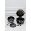 Nồi chiên không dầu CHEF&CHEF 9L (YJ- 933)