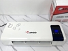 Máy sưởi gốm Rapido RCH2000-D